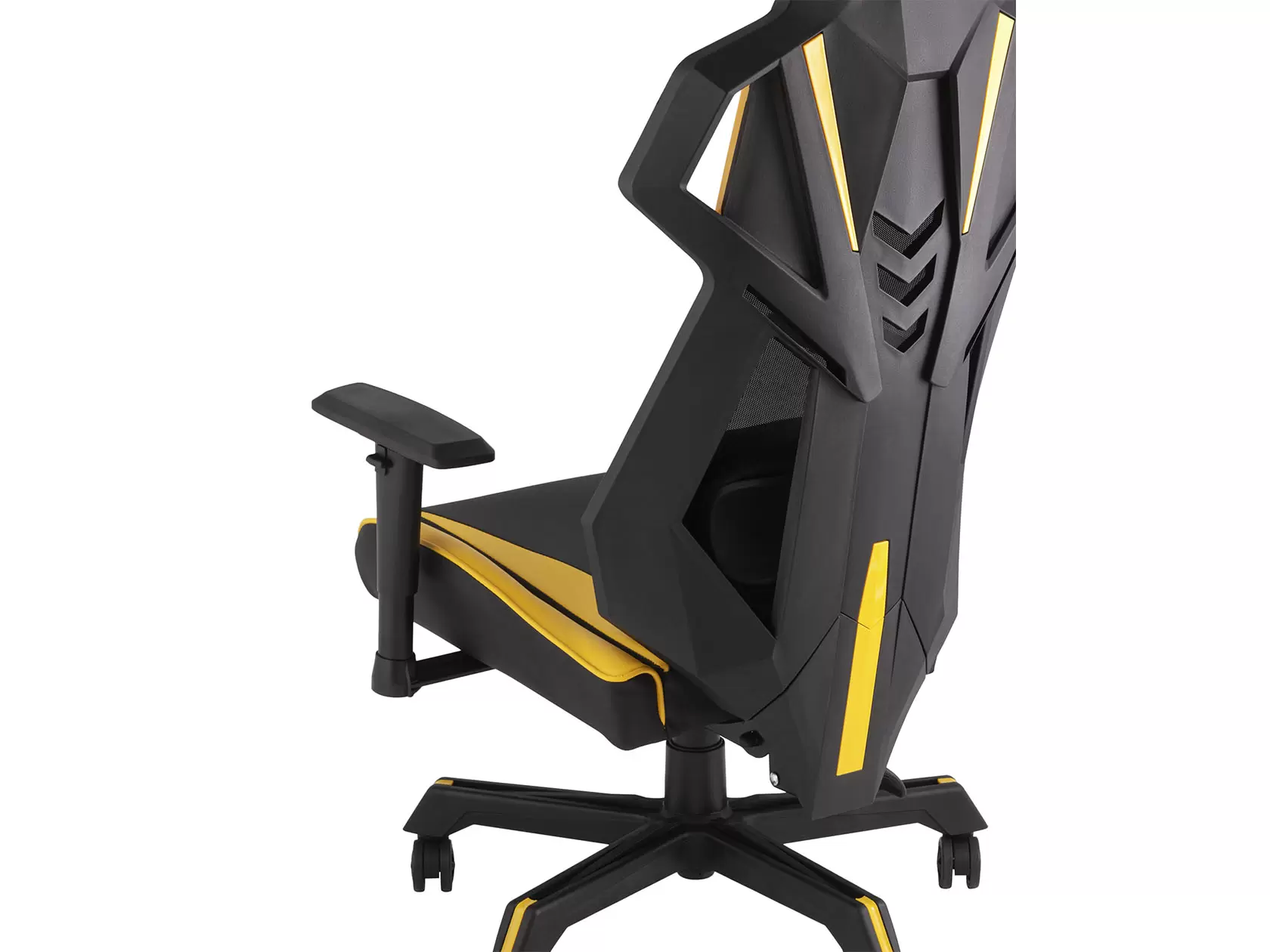 Игровое кресло TopChairs Рэтчэт