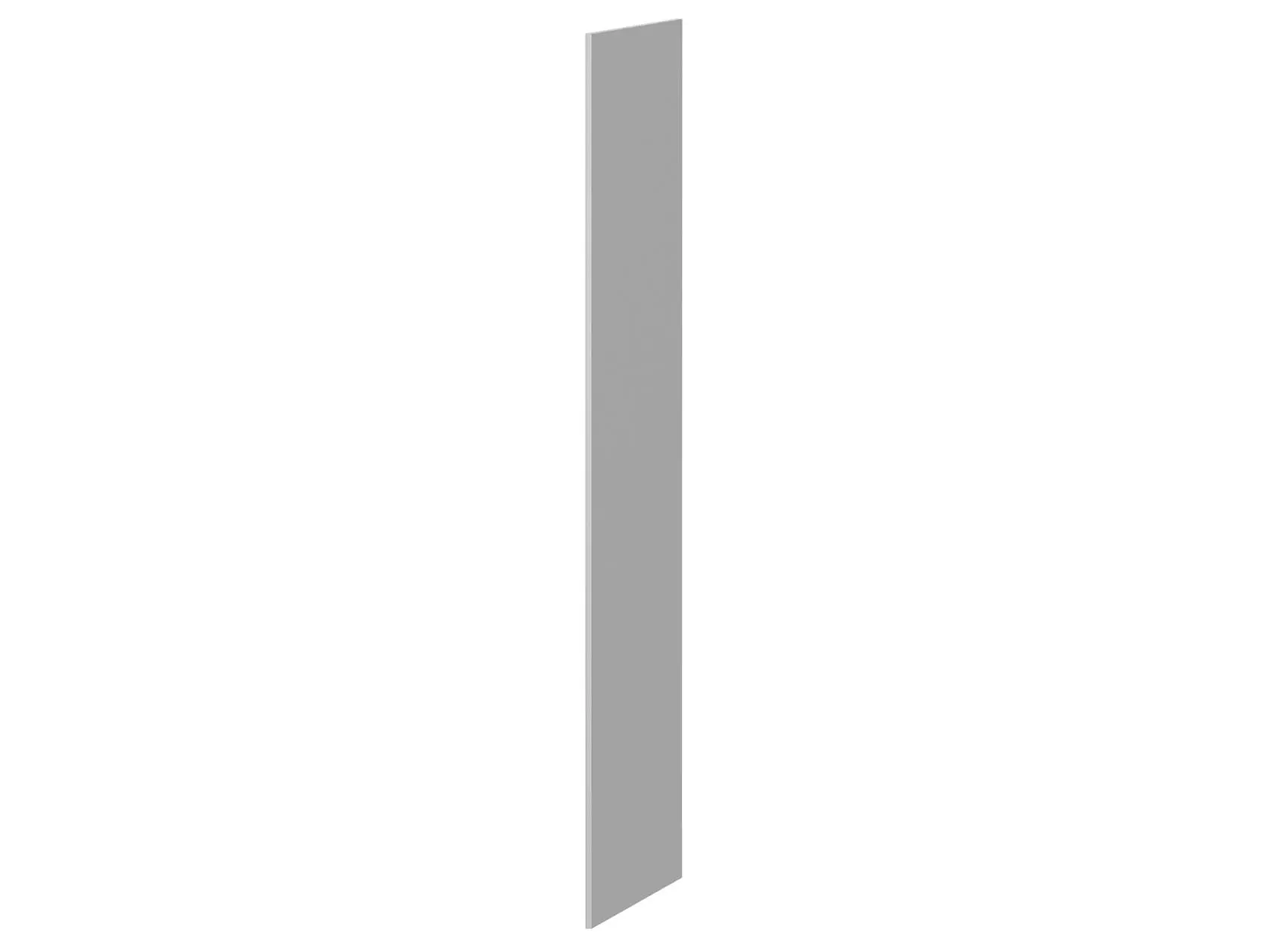 Декоративная панель Модерн Панель декоративная для пенала