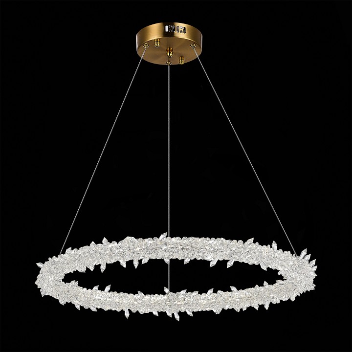 Подвесной светильник ST-Luce Lucchero SL6105.203.01