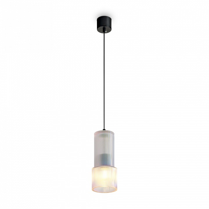 Подвесной светильник Freya Versato FR5599PL-01CFL