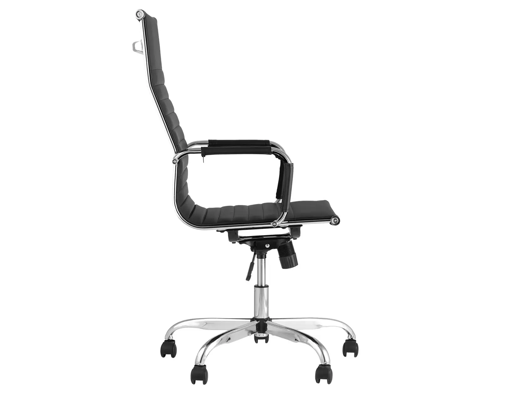 Кресло руководителя TopChairs City