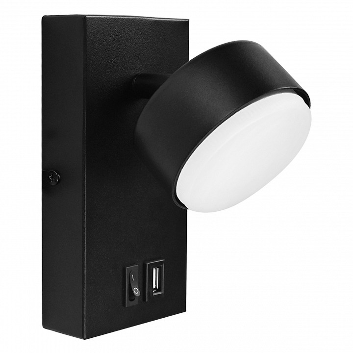 Бра Lightstar Fico 740617