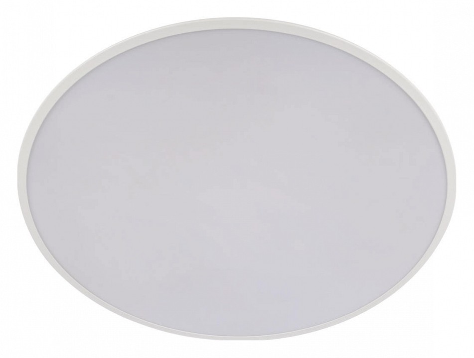 Накладной светильник Loft it Brim 10226 White