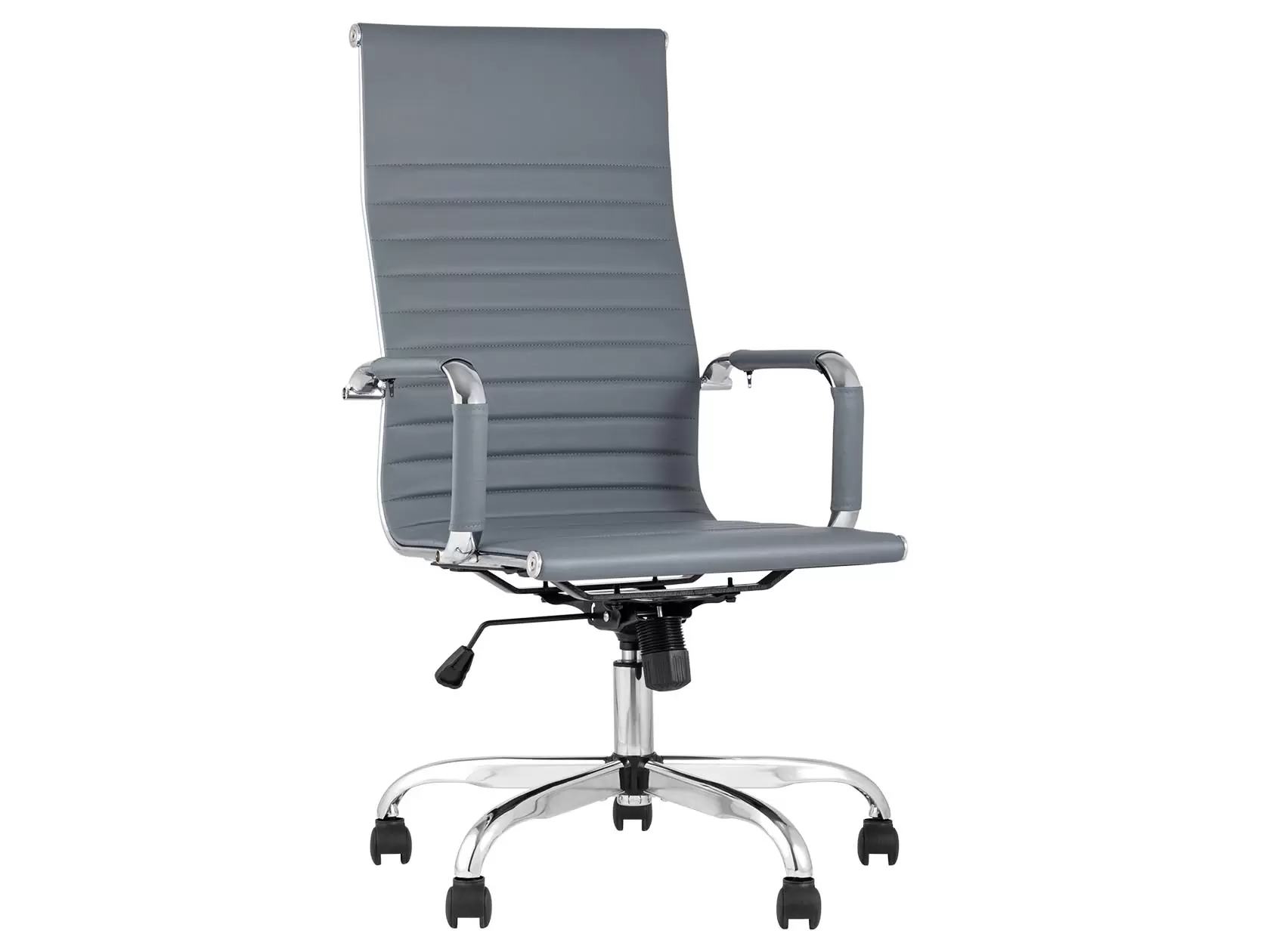 Кресло руководителя TopChairs City
