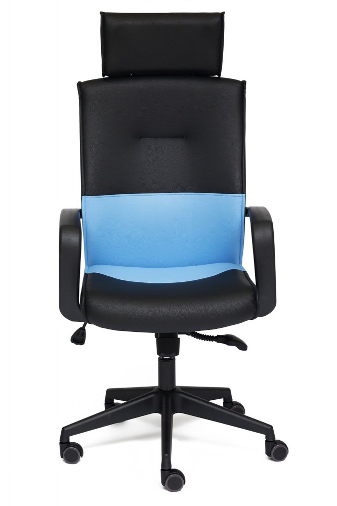 Кресло руководителя Модерн-1 Tetchair