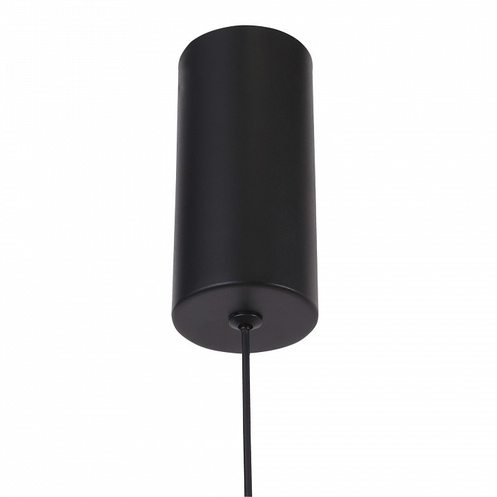 Подвесной светильник ST-Luce LILT SL6210.403.04