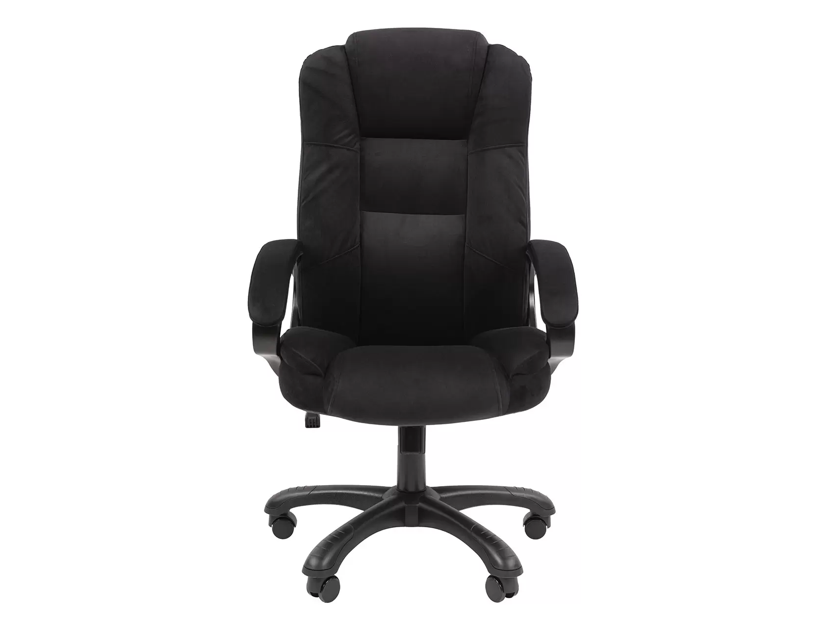 Офисное кресло Chairman Home 600