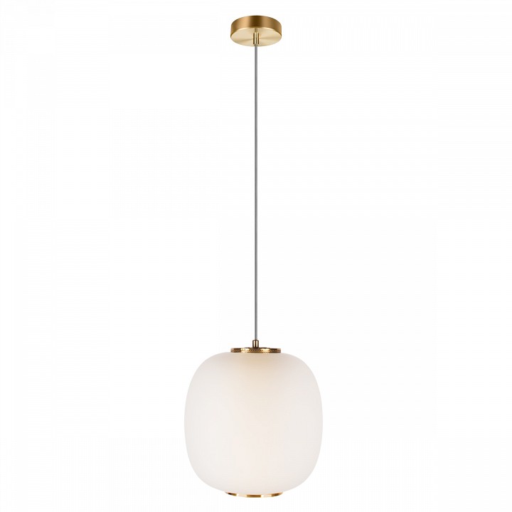 Подвесной светильник Loft it Hive 10425 White