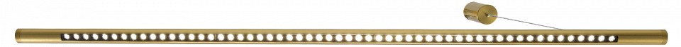 Подвесной светильник ST-Luce PARILLA SL6238.303.01