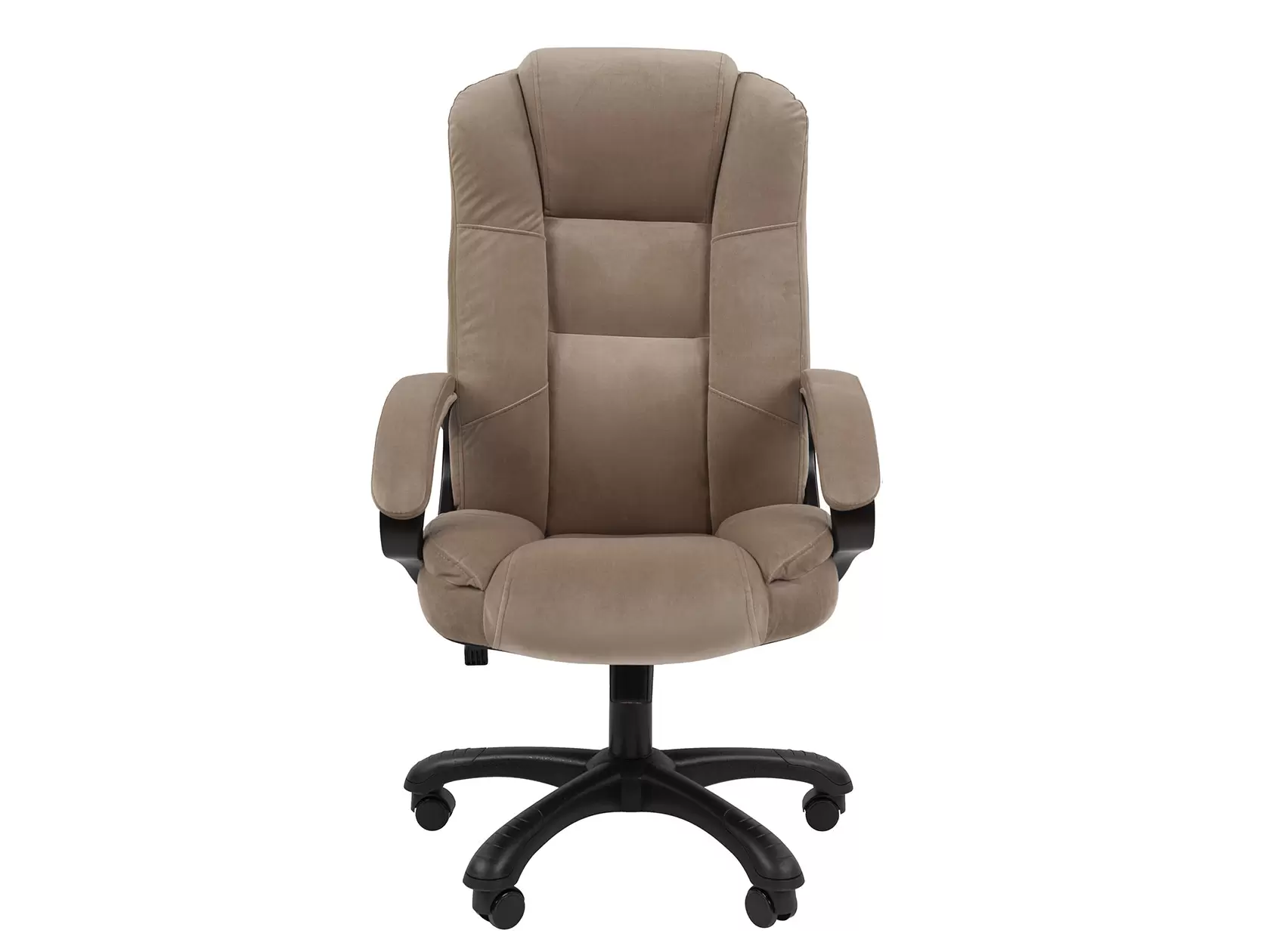 Офисное кресло Chairman Home 600
