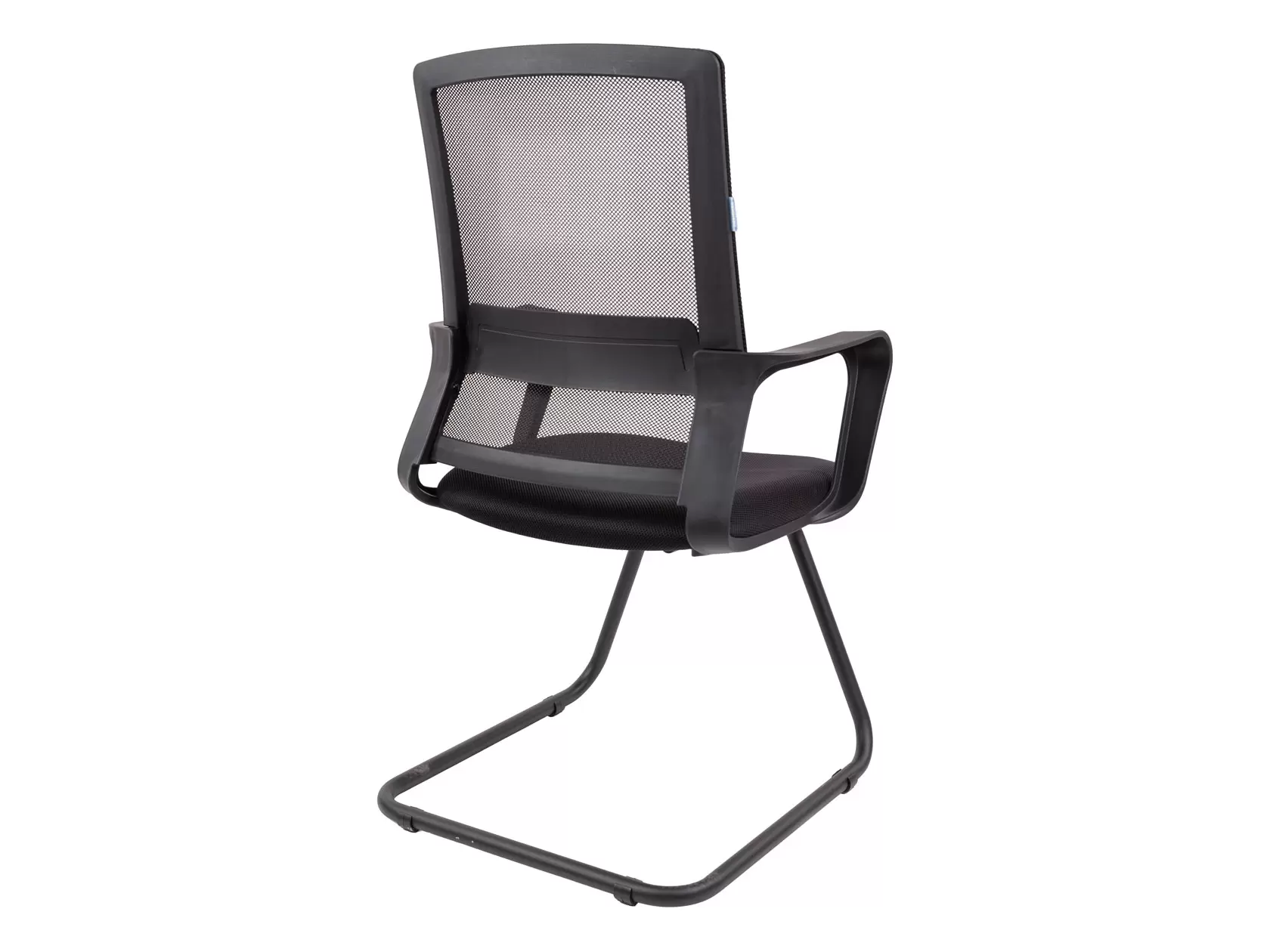 Офисное кресло Chairman 606V