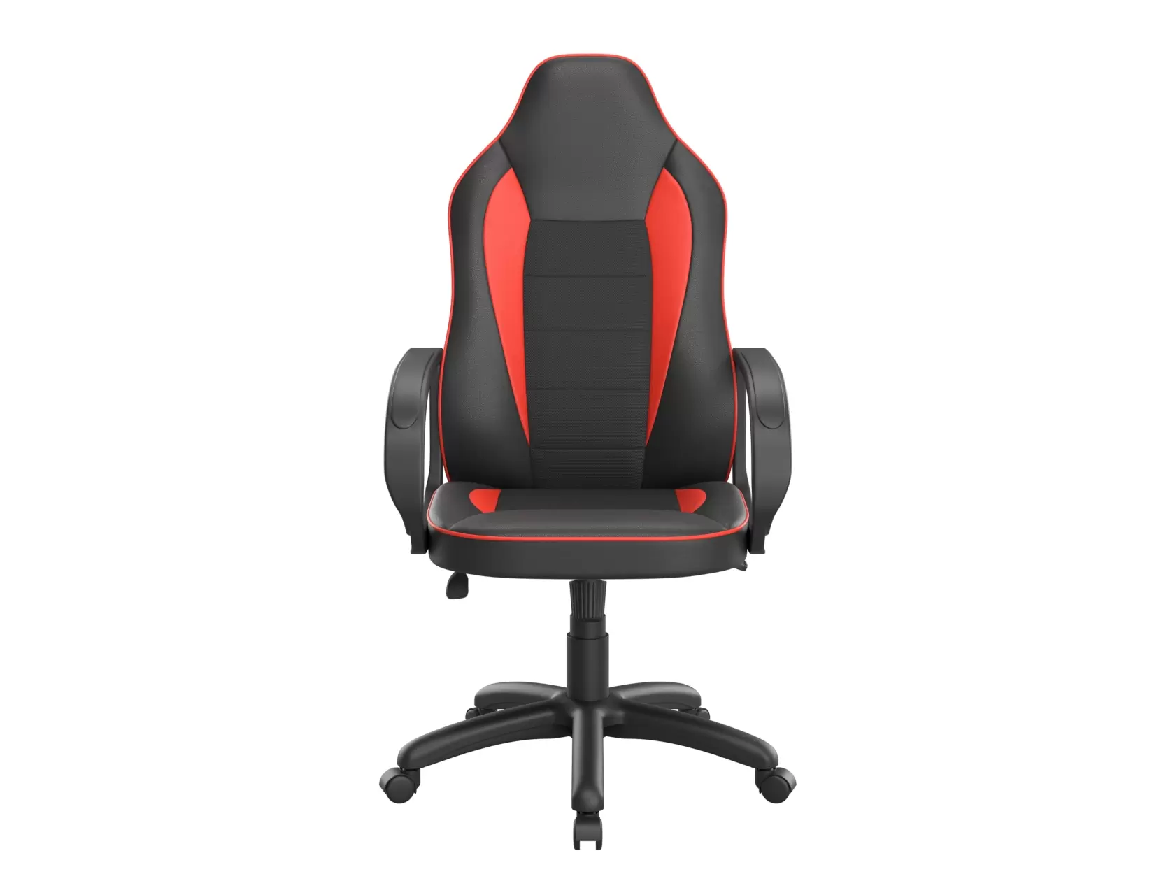 Игровое кресло Старк