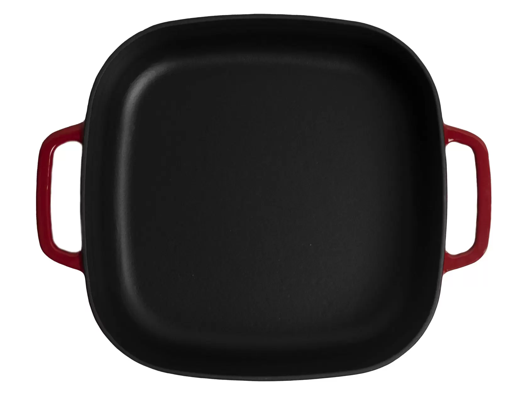 Кастрюля с крышкой KORTING K 1226