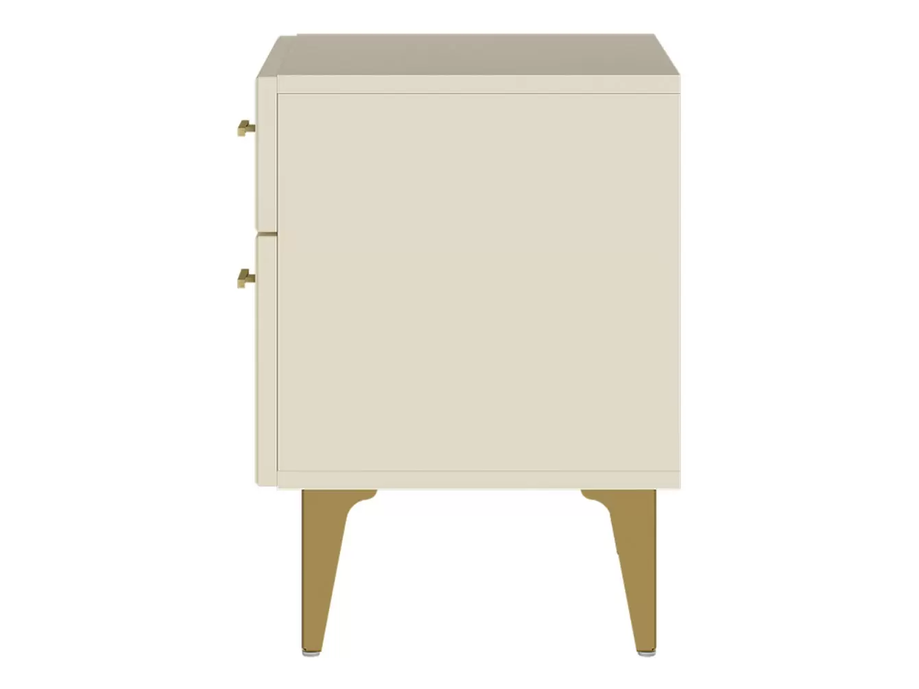 Спальный гарнитур Марион