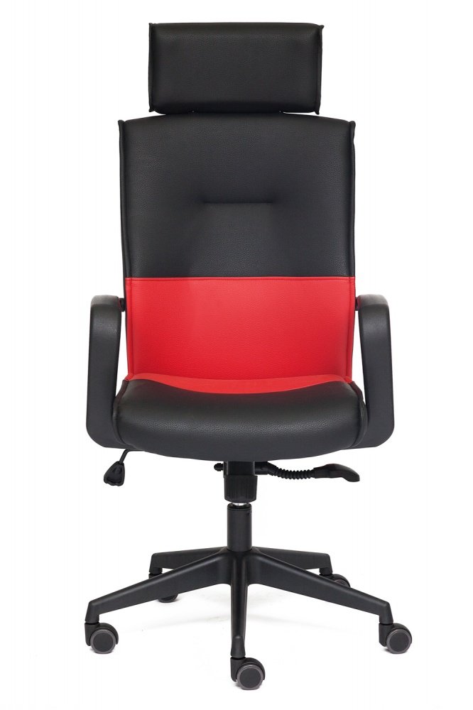 Кресло руководителя Модерн-1 Tetchair
