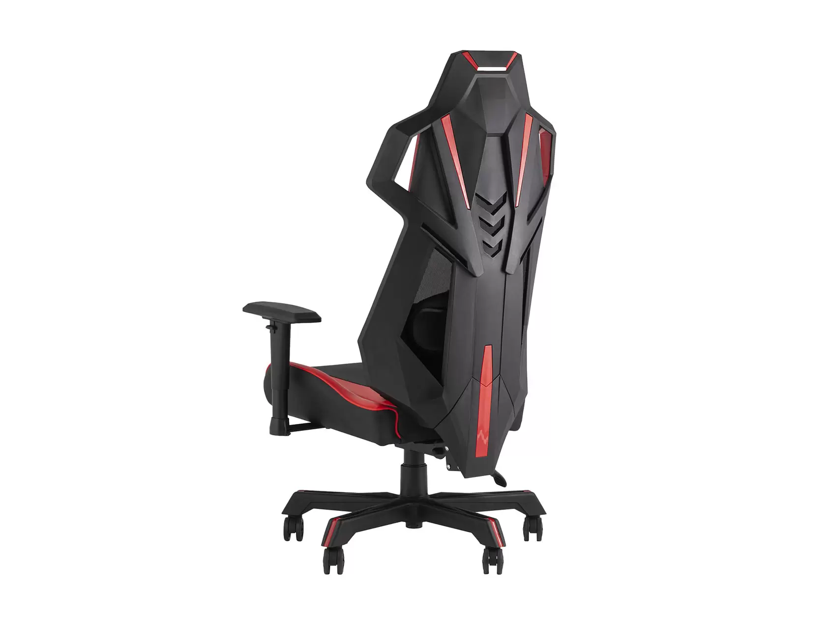 Игровое кресло TopChairs Рэтчэт