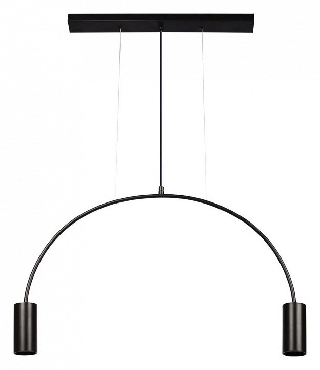 Подвесной светильник Loft it Volta 5044-2