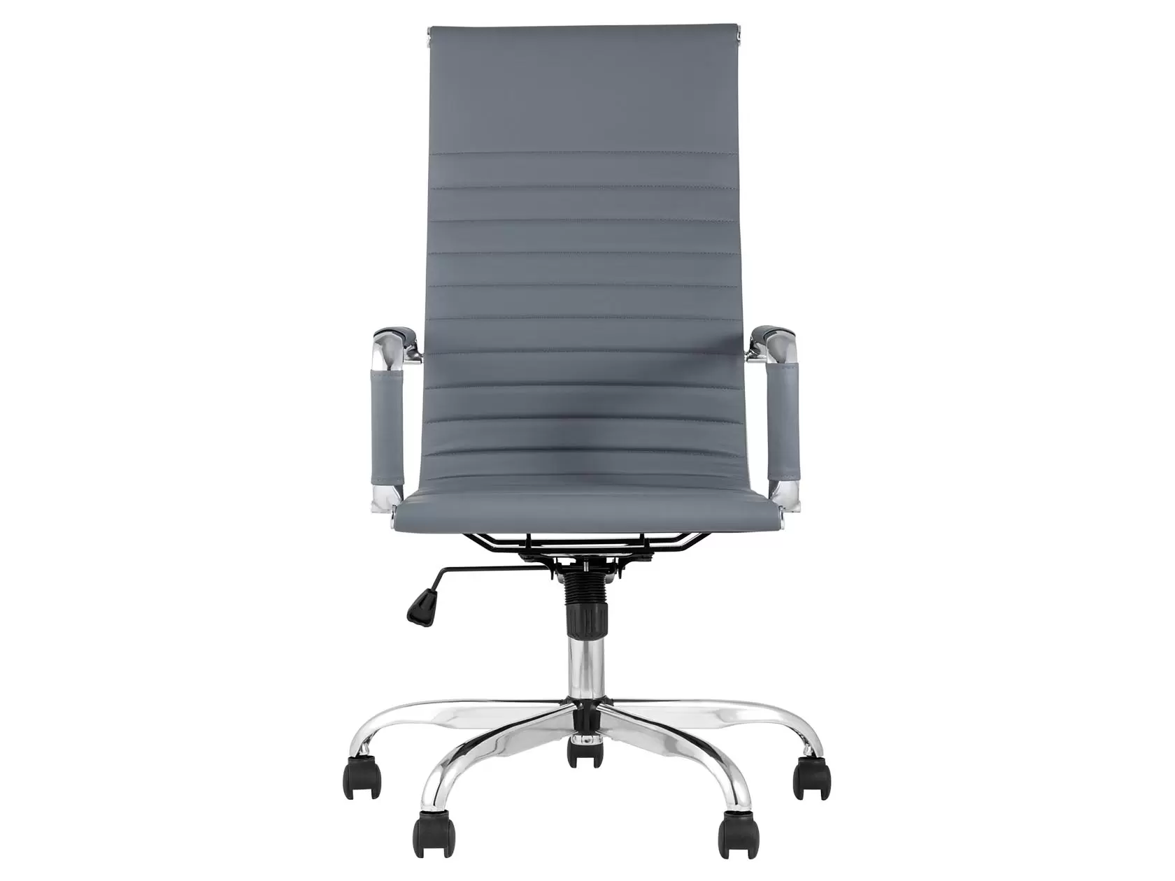 Кресло руководителя TopChairs City